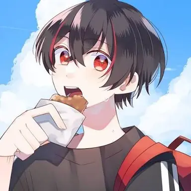 Profile image of ゆあん