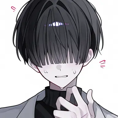 Profile image of 遥