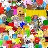 Profile image of OBJECT SHOW RPG