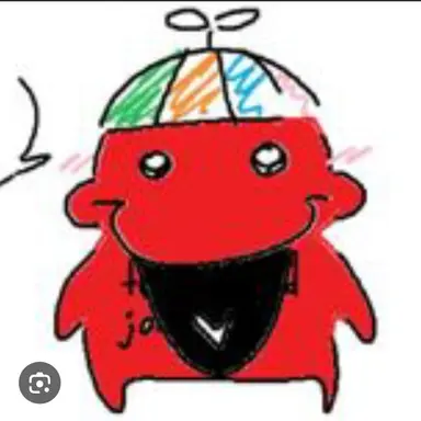 Profile image of 쿨키드