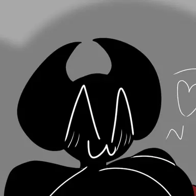 Profile image of Opheebop