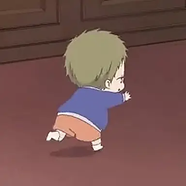 Profile image of 虎太郎