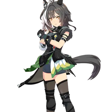 Profile image of タイトルホルダー