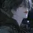 이서휘