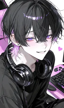 Profile image of Reo