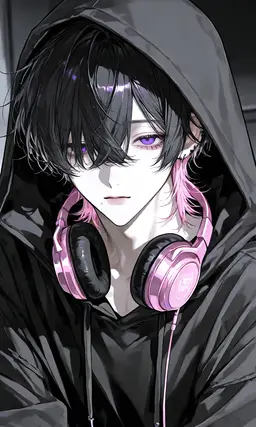 Profile image of Reo