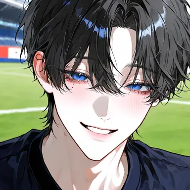Profile image of Takuto