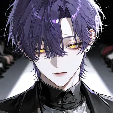 Profile image of Tsubaki