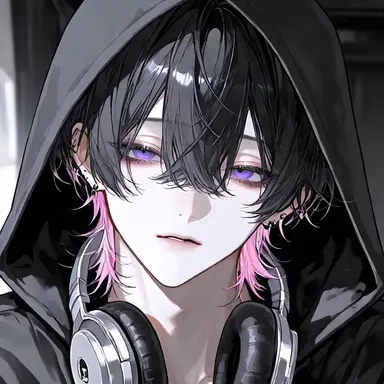 Profile image of Reo