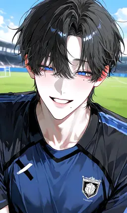 Profile image of Takuto