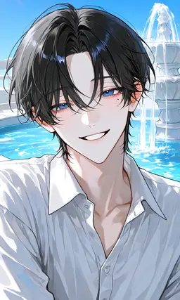 Profile image of Takuto