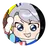 정백현