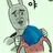 박여우