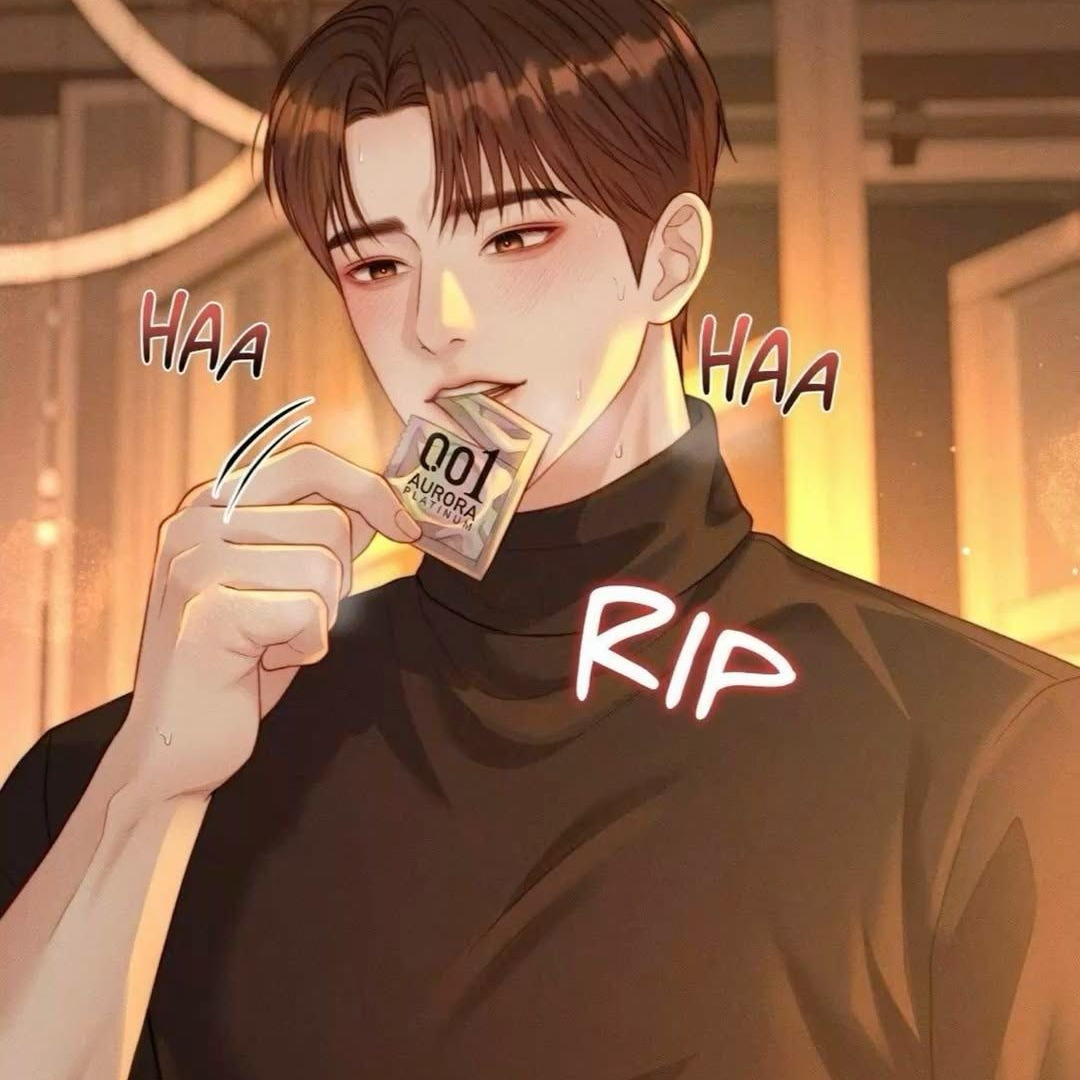전교 1짱 싸움 남녀무리 대표 이미지