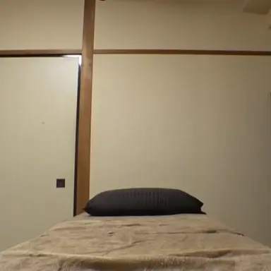 Profile image of 원나잇샵