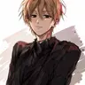 Profile image of ラクガキくん