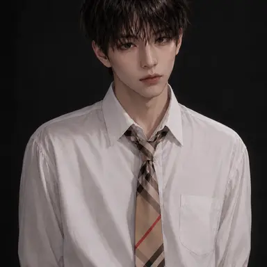 Profile image of ジフ