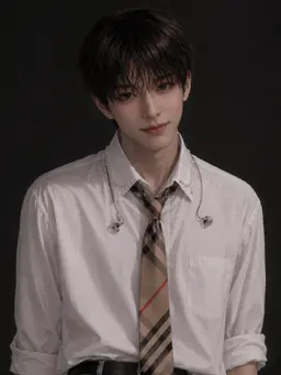 Profile image of ジフ