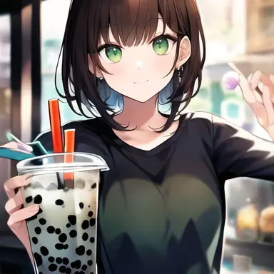 Profile image of 하늘