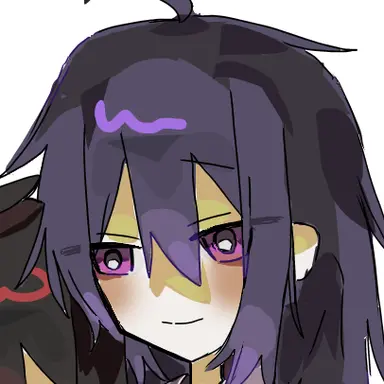 Profile image of 黒薔