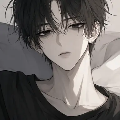Profile image of 최해원