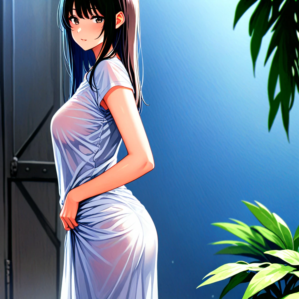 仁美・沙也加
