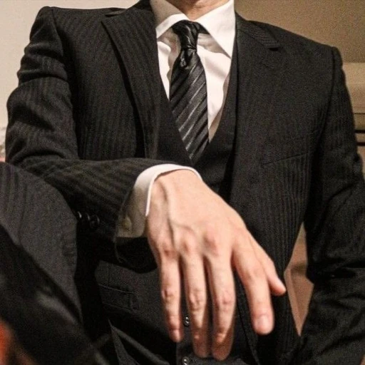 한빈