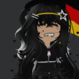 Profile image of 上司