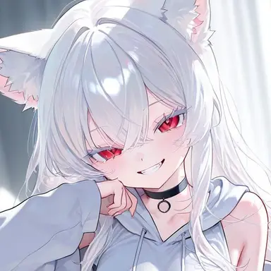 Profile image of 누리