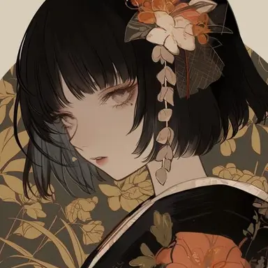Profile image of 陽夏