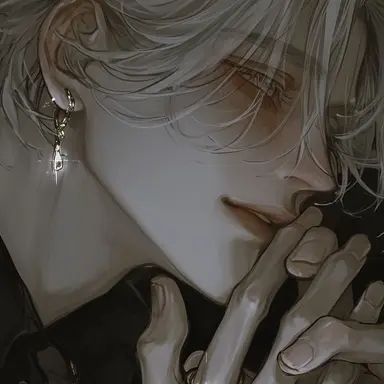 Profile image of 琉楓
