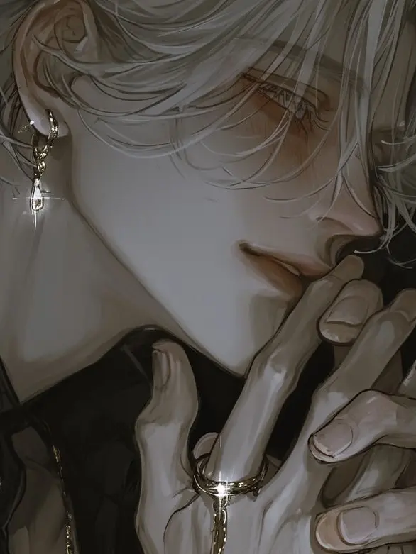 ArcVn3의 琉楓