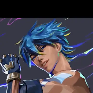 Profile image of 네오필런