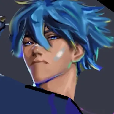 Profile image of 네오크론