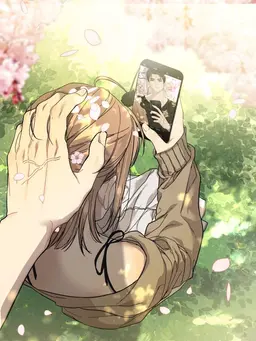 Profile image of Surin