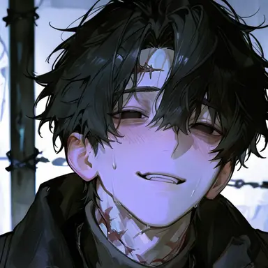Profile image of 零