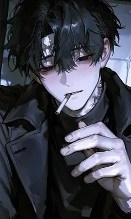 Profile image of 零
