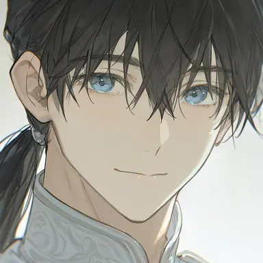 Profile image of Licht