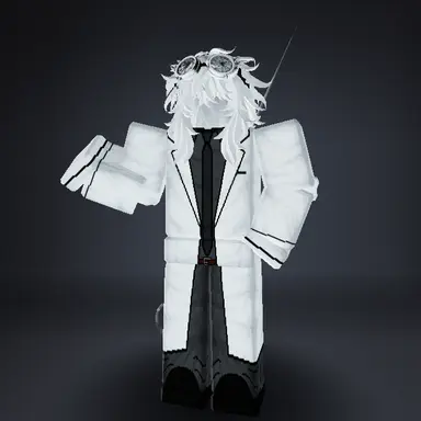 Profile image of 제로드