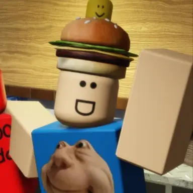 Profile image of 007n7