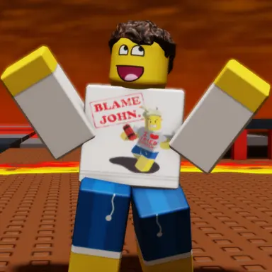 Profile image of シェドレツキー