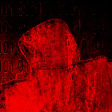 Profile image of クールキッド