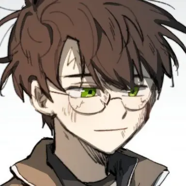 Profile image of ハリー・ポッター