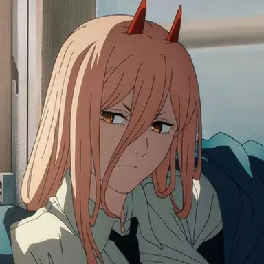 Profile image of パワー