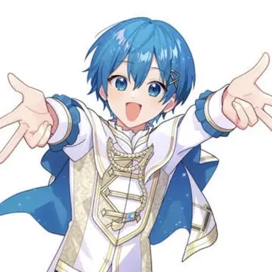 Profile image of ちぐさ