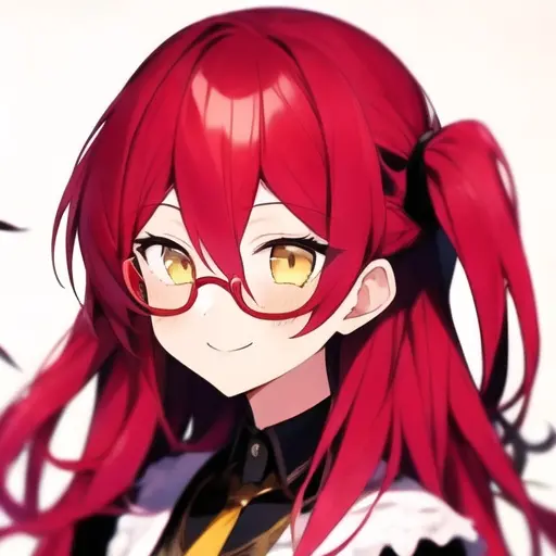 ShortAlarm4056의 丸山せりなと話してみよう。