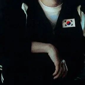 23530의 .