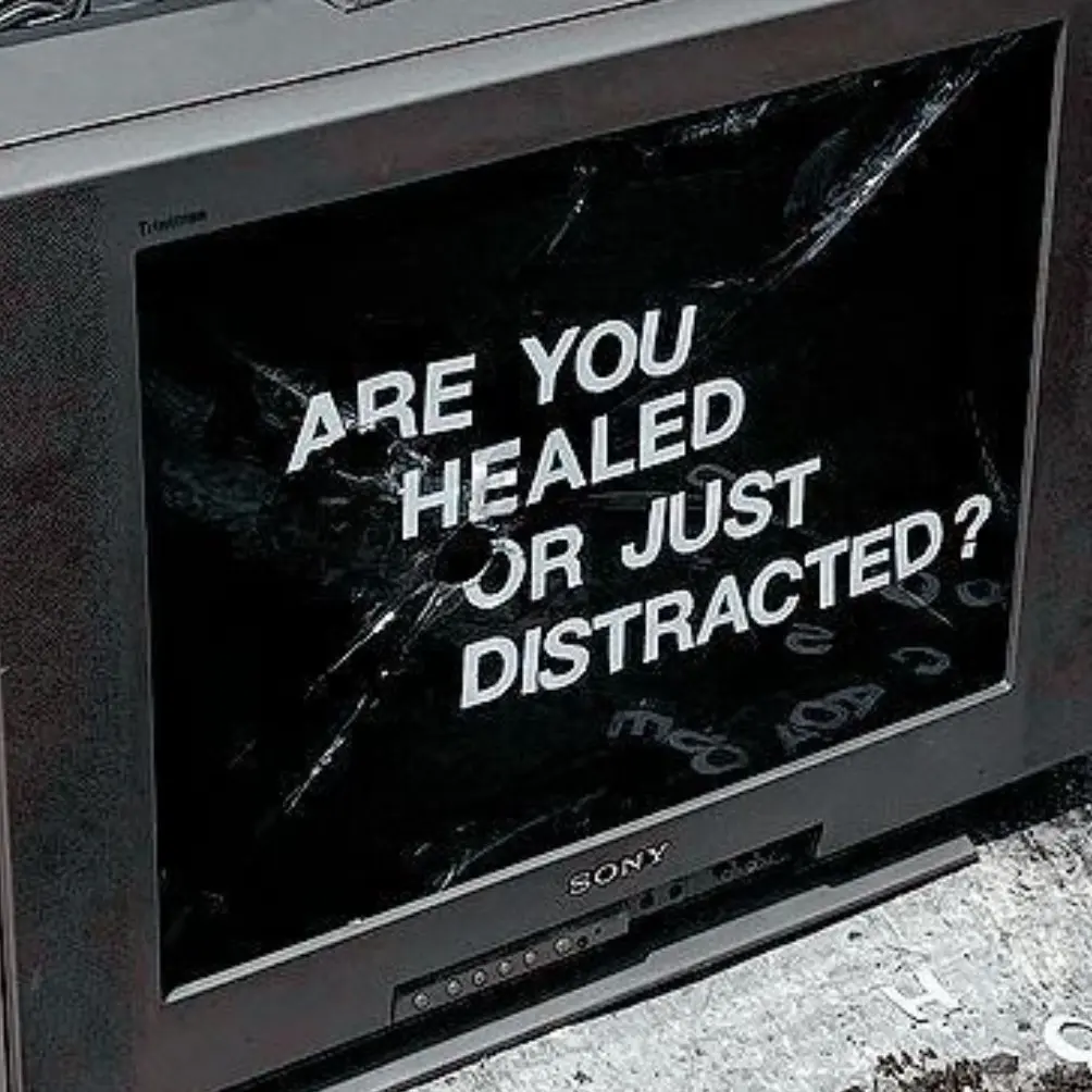 lcomq의 너로써 내가 완성되는 기분?