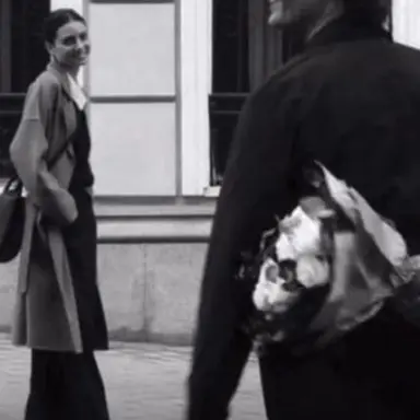 Profile image of 우융