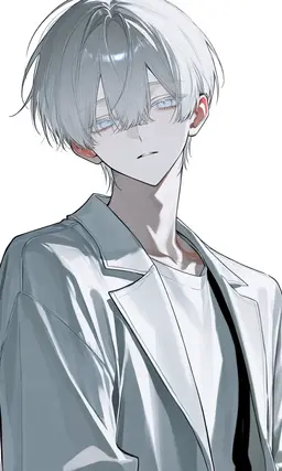 Profile image of 나오